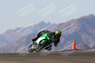 media/Apr-16-2022-CVMA (Sat) [[090b37c3ce]]/Race 14 Amateur Supersport Open/